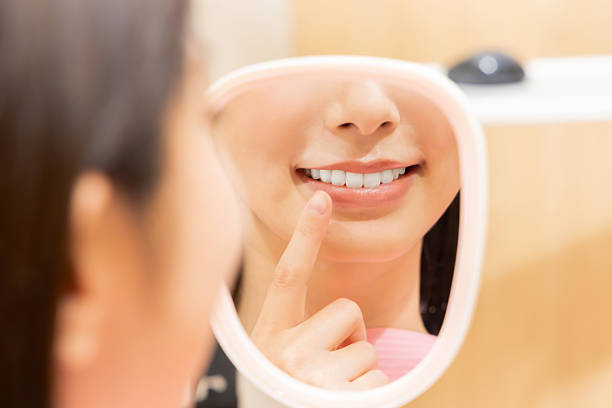 Affordable Invisalign Clear Aligners solutions in Harrison, WI