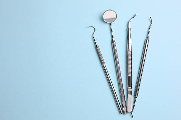 Top rated local Dental specialists in Harrison, WI